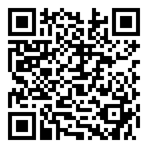  Авторизоваться через Telegram-бота 